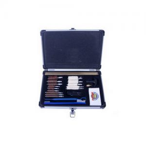DAC Technologies 30-Piece Universal Clean Kit Aluminum