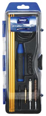 DAC Technologies GM22LRHY