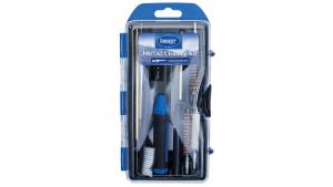 DAC Technologies 308/7.62 CLEAN KIT / DRIVER