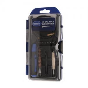 GunMaster GM30LR 12Pc .30Cal Rifle