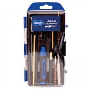 DAC Technologies GM223AR AR15 GN Cleaning Kit 17PC