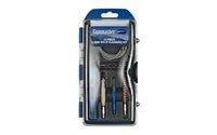 Dac 6.5mm Rifle Cleaning Kit