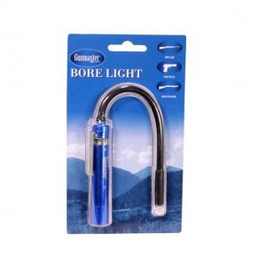 DAC Technologies Flex Bore LED Light, 38291