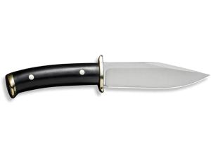 CIVIVI Teton Tickler Fixed Blade Knife - 287005