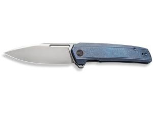WE Knife Speedster Folding Knife CPM-20CV Steel - 365170