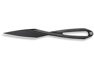 CIVIVI D-Art Fixed Blade Knife - 492875