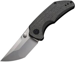 CIVIVI Thug 2 Linerlock Micarta