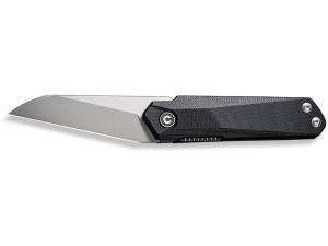 CIVIVI Ki-V Plus Folding Knife - 552815