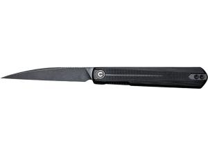 CIVIVI Clavi Folding Knife - 723995