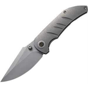 We 22020B3 Riff-Raff Framelock SW