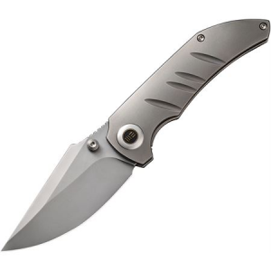 We 22020B4 Riff-Raff Framelock BB
