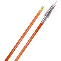 Innerloc Grapid GlassMax Arrow 5/16 in.