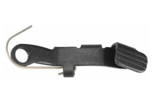 GLOCK Slide Stop Lever with Spring