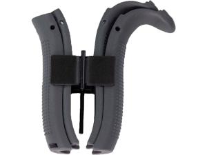 Glock Gen 4 Beavertail Backstrap Kit - 229586