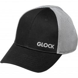 Glock AP95926 Mesh Hat  Fitted