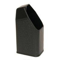 Mag Ldr 10mm/45 Auto