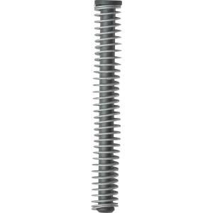 Glock Oem Rcl Sprg 17/22/24/31/34/35
