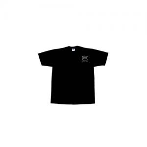 Glock PERFECTION T-Shirt Black XXXL