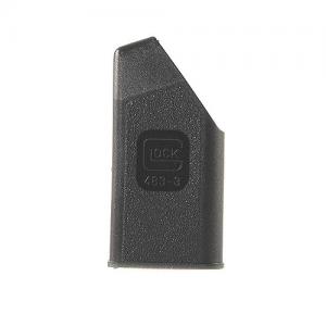 Glock ML04832 Magazine Loader 9mm/40SW