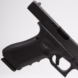 Blue Label Glock 17 Gen 4 9mm G17 PG1750202