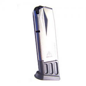 Mec-Gar Sig Sauer P228 9mm 10rd Nickel