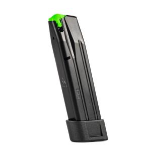 Mec-Gar Magazine for Beretta PX4 9mm Luger - 778420