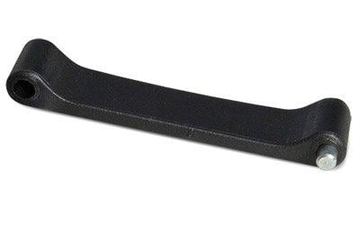 LBE AR15 TRIGGER GUARD