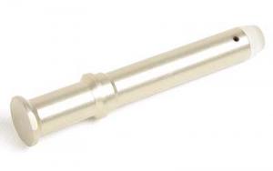 LBE Unlimited AR 308 RIFLE LENGTH BUFFER