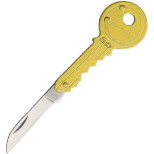 Miscellaneous 32379 Key Knife