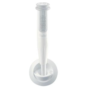 Whale Marine Twist Deck Shower - Cold Only, DS0005