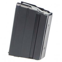 C-Products DuraMag SS 224 Valkyrie/6.8 SPC Magazines - 5 Round
