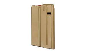 Duramag SS Magazine LR-308, AR-10 - 662493