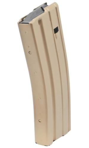 DMAG 3023049175CPDL10 30RD 5.56/300BLK FDE 185728