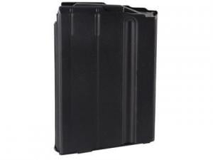 Akro-Mils Label Holders With Extendable Kanban Flag - For 4"W And 6"W Shelf Bins & 4"W Akrobins - Package Of 24 (766544476366)