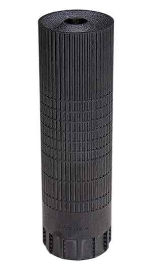 Boe Suppression BOE-IL9 IncoLite 9 9mmLuger 1.50" 718 Inconel 1/2"x28
