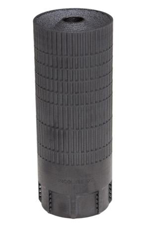 Boe Suppression BOE-IL9S IncoLite 9 9mmLuger 1.50" 718 Inconel 1/2"x28