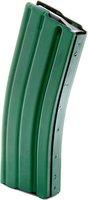 Cpd Magazine Ar15 5.56x45 30rd