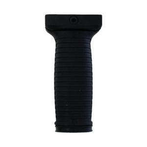 XTS Tactical Foregrip, Black AC 2019