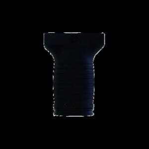 XTS Tactical Short Foregrip, Black AC 2019S