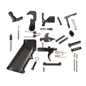 XTS LOWER-PK Gun Parts & Accessories, Black, LOWER-PK