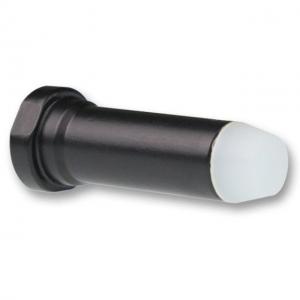 XTS BUFFER10 Gun Parts & Accessories, Black, BUFFER10