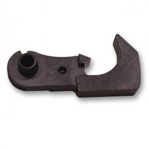 XTS HMR Firearm Hammer, Black, XTS HMR