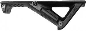 XTS Angle Foregrip for Standard Picatinny, Black, PS-F