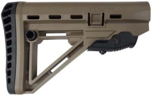 XTS XTS AR Stock Standard, Tan FDE, XTS 105-T