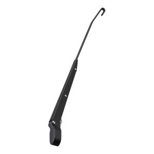 Schmitt & Ongaro Marine Adjustable Arm 19-24 Ultra HD Deluxe, 33651