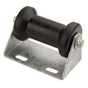 C.E. Smith Stationary Keel Roller Assembly f/3 Tongue 3, 32150G