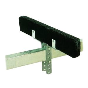 C.E. Smith Boat Support Bunk & Bracket Assembly Jon, 27850