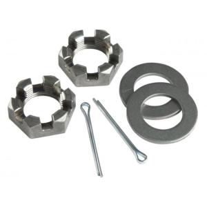 C.E. Smith Nut Kit Spindle, 11065A