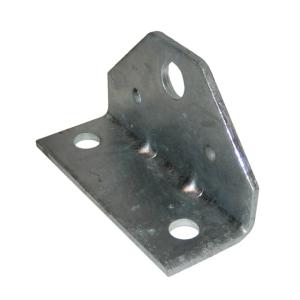 C.E. Smith Center Swivel Bracket - 2, 10201G40
