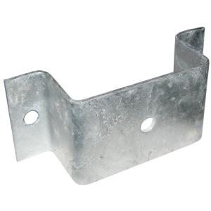 C.E. Smith Pocket Stake, 45004G40